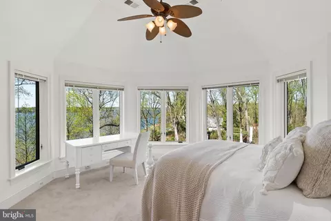 1900 Carrollton Rd, Annapolis, MD 21409 photo 37