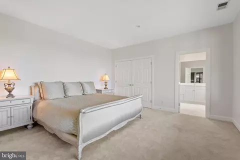 1900 Carrollton Rd, Annapolis, MD 21409 photo 44
