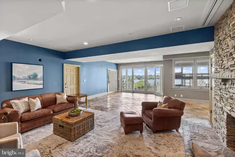1900 Carrollton Rd, Annapolis, MD 21409 photo 43