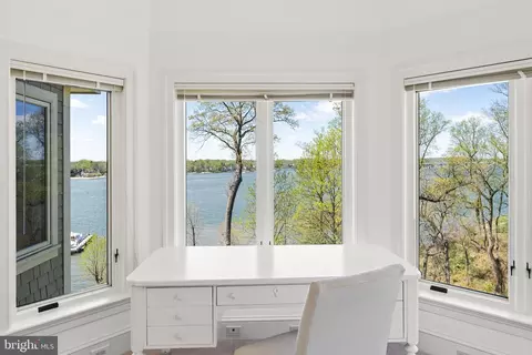 1900 Carrollton Rd, Annapolis, MD 21409 photo 38