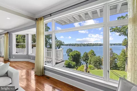 1900 Carrollton Rd, Annapolis, MD 21409 photo 13