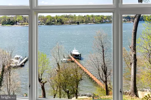 1900 Carrollton Rd, Annapolis, MD 21409 photo 25
