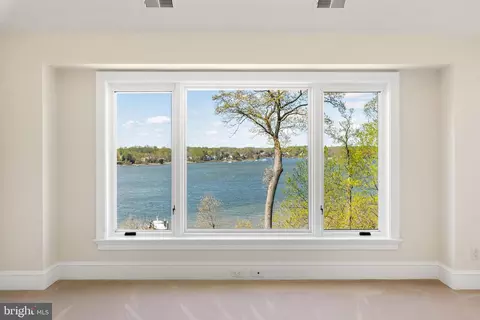 1900 Carrollton Rd, Annapolis, MD 21409 photo 36