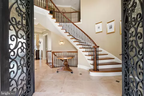 1900 Carrollton Rd, Annapolis, MD 21409 photo 10