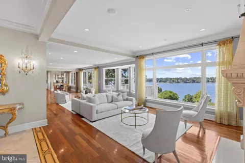 1900 Carrollton Rd, Annapolis, MD 21409 photo 12
