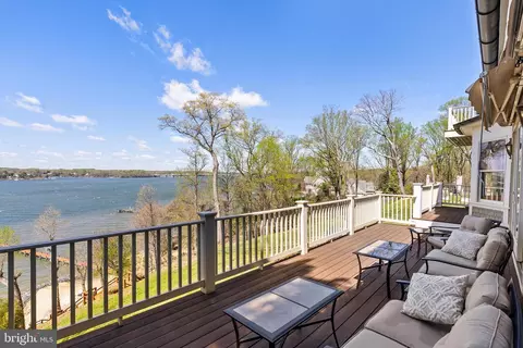 1900 Carrollton Rd, Annapolis, MD 21409 photo 14