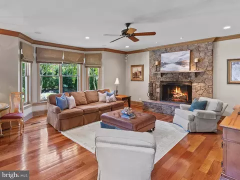 1900 Carrollton Rd, Annapolis, MD 21409 photo 22