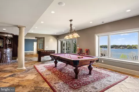 1900 Carrollton Rd, Annapolis, MD 21409 photo 42