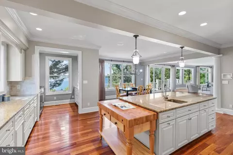 1900 Carrollton Rd, Annapolis, MD 21409 photo 18