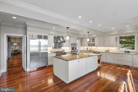 1900 Carrollton Rd, Annapolis, MD 21409 photo 17