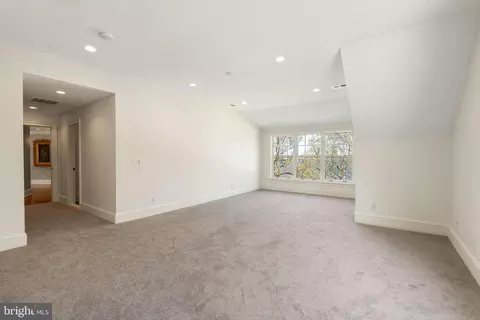 1900 Carrollton Rd, Annapolis, MD 21409 photo 39
