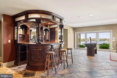 1900 Carrollton Rd, Annapolis, MD 21409 photo 41