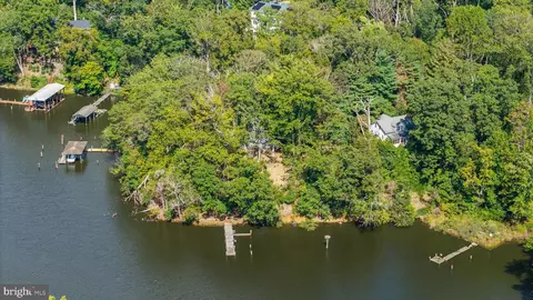 View/Area - 105 Wallace Manor Rd, Edgewater, MD 21037 photo 11 of 11