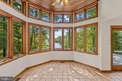 Other - 105 Wallace Manor Rd, Edgewater, MD 21037 photo 4 of 7