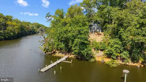 View/Area - 105 Wallace Manor Rd, Edgewater, MD 21037 photo 6 of 11