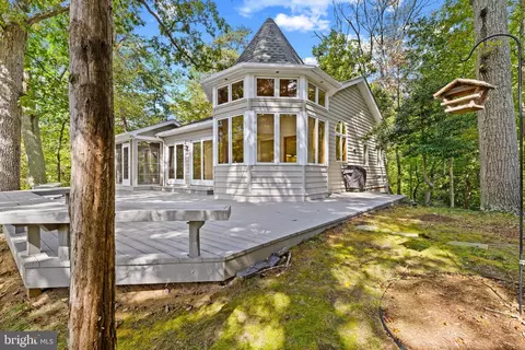 Other - 105 Wallace Manor Rd, Edgewater, MD 21037 photo 1 of 7