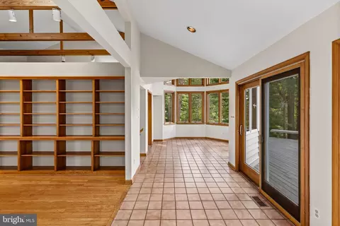 Other - 105 Wallace Manor Rd, Edgewater, MD 21037 photo 2 of 7