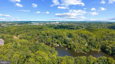 View/Area - 105 Wallace Manor Rd, Edgewater, MD 21037 photo 10 of 11