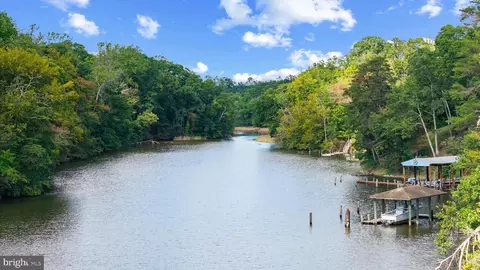 View/Area - 105 Wallace Manor Rd, Edgewater, MD 21037 photo 8 of 11
