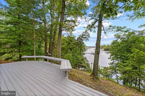 Other - 105 Wallace Manor Rd, Edgewater, MD 21037 photo 6 of 7
