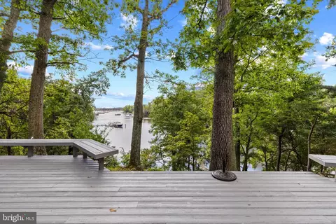 Other - 105 Wallace Manor Rd, Edgewater, MD 21037 photo 5 of 7