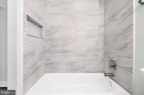 905 220th St, Pasadena, MD 21122 photo 30