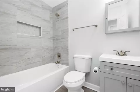 905 220th St, Pasadena, MD 21122 photo 28