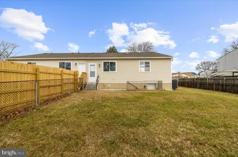 905 220th St, Pasadena, MD 21122 photo 35