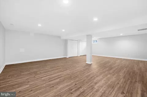 905 220th St, Pasadena, MD 21122 photo 25