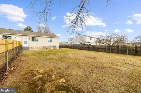 905 220th St, Pasadena, MD 21122 photo 36