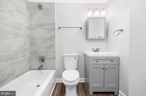 905 220th St, Pasadena, MD 21122 photo 29