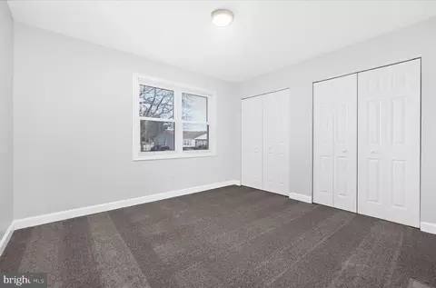 905 220th St, Pasadena, MD 21122 photo 10
