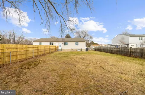 905 220th St, Pasadena, MD 21122 photo 33