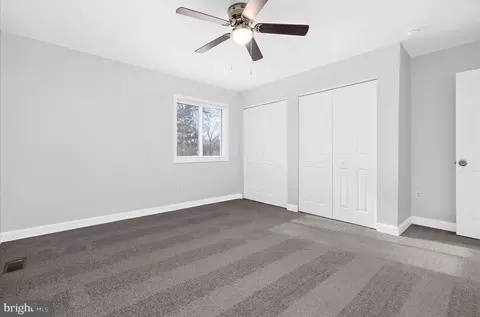 905 220th St, Pasadena, MD 21122 photo 14