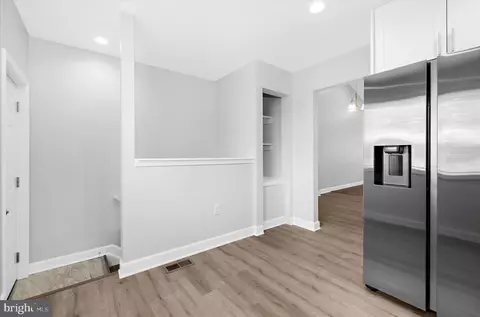 905 220th St, Pasadena, MD 21122 photo 21