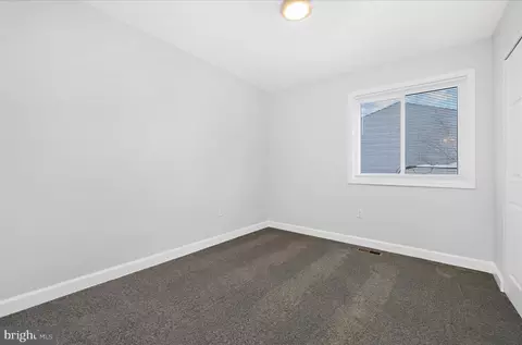 905 220th St, Pasadena, MD 21122 photo 16