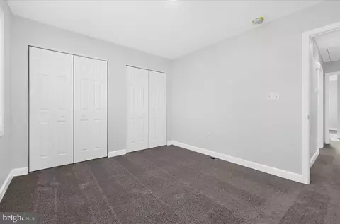 905 220th St, Pasadena, MD 21122 photo 11
