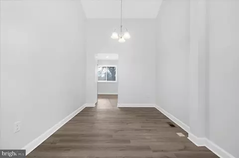 905 220th St, Pasadena, MD 21122 photo 18