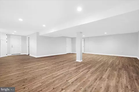 905 220th St, Pasadena, MD 21122 photo 24