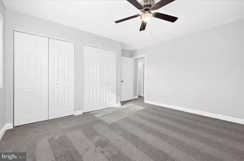 905 220th St, Pasadena, MD 21122 photo 15