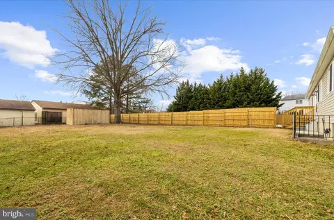905 220th St, Pasadena, MD 21122 photo 38