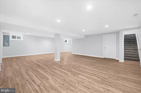 905 220th St, Pasadena, MD 21122 photo 23
