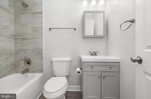 905 220th St, Pasadena, MD 21122 photo 13