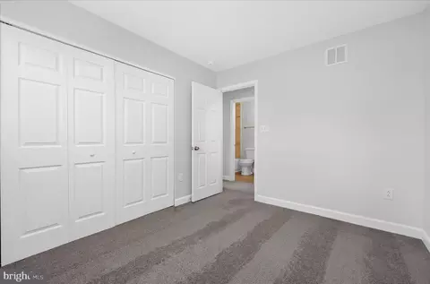905 220th St, Pasadena, MD 21122 photo 32