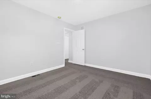 905 220th St, Pasadena, MD 21122 photo 12