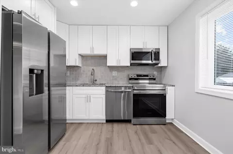 905 220th St, Pasadena, MD 21122 photo 20