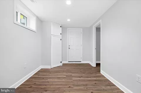 905 220th St, Pasadena, MD 21122 photo 31