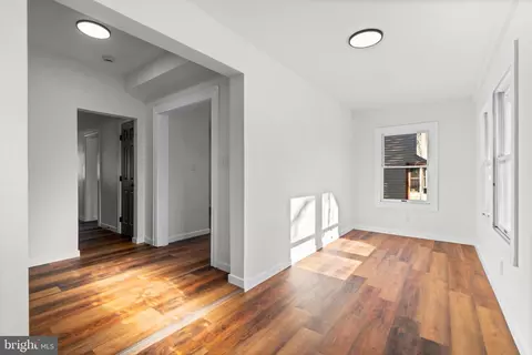 4 4th Ave, Baltimore, MD 21225 photo 5