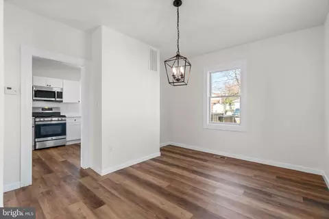 4 4th Ave, Baltimore, MD 21225 photo 11