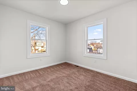 4 4th Ave, Baltimore, MD 21225 photo 23
